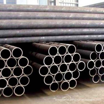 ASTM A355 P11 Alloy Seamless Steel Pipe (1/2"-42")